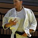 WCM 2009 081